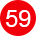 59